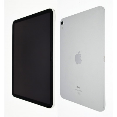 APPLE IPAD 10 A2696 WIFI 64GB GRIS|BILBOTRUKE SEGUNDA MANO