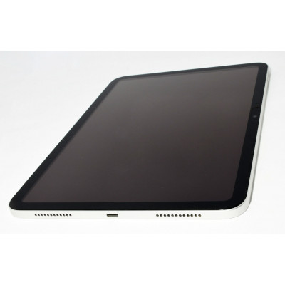 APPLE IPAD 10 A2696 WIFI 64GB GRIS|BILBOTRUKE SEGUNDA MANO