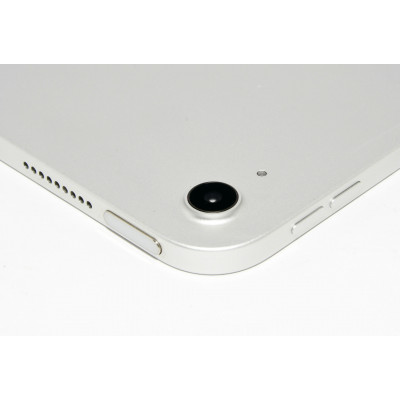 APPLE IPAD 10 A2696 WIFI 64GB GRIS|BILBOTRUKE SEGUNDA MANO