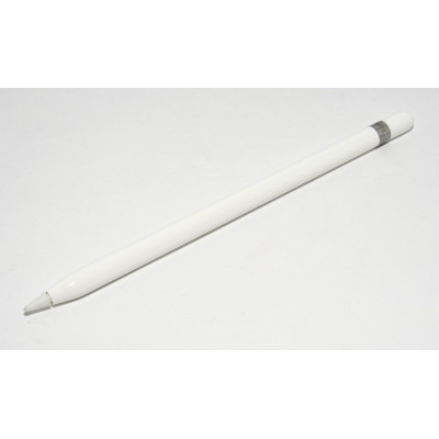 APPLE PENCIL 1GEN LIGHTNING A1603 | BILBOTRUKE TIENDA SEGUNDA MANO