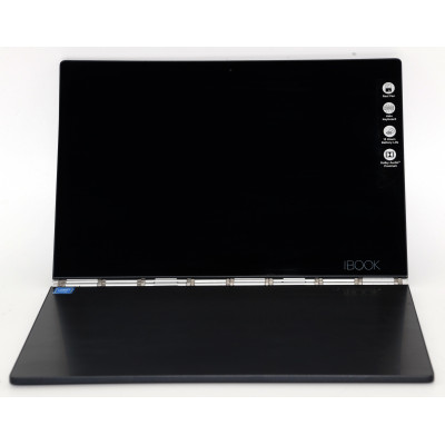 TABLET LENOVO YOGA BOOK 2 EN 1 64GB