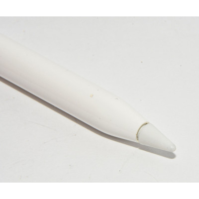 APPLE PENCIL 1GEN LIGHTNING A1603 | BILBOTRUKE TIENDA SEGUNDA MANO