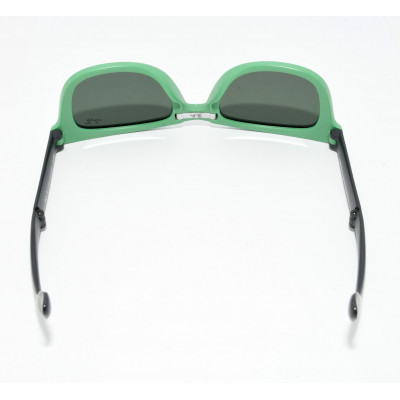 GAFAS DE SOL RAY BAN FOLDING WAYFARER| BILBOTRUKE SEGUNDA MANO