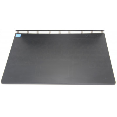 TABLET LENOVO YOGA BOOK 2 EN 1 64GB