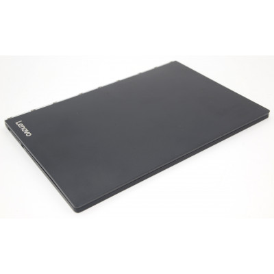TABLET LENOVO YOGA BOOK 2 EN 1 64GB