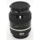 OBJETIVO NIKKOR 105MM 2.5