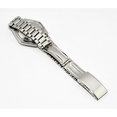 RELOJ AUTOMATICO ORIENT V469650-6BPR | BILBOTRUKE SEGUNDA MANO