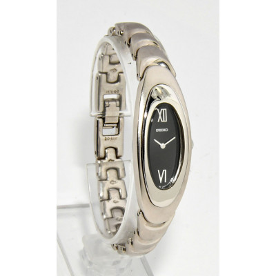RELOJ SEIKO 1N00-5020 MUJER| BILBOTRUKE SEGUNDA MANO