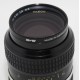 OBJETIVO NIKKOR 105MM 2.5