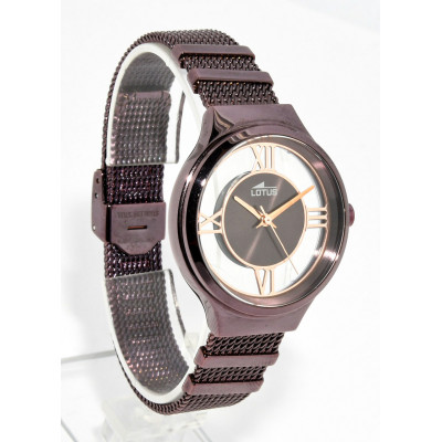 RELOJ LOTUS TRENDY 18336| BILBOTRUKE SEGUNDA MANO