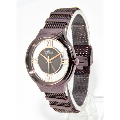 RELOJ LOTUS TRENDY 18336| BILBOTRUKE SEGUNDA MANO