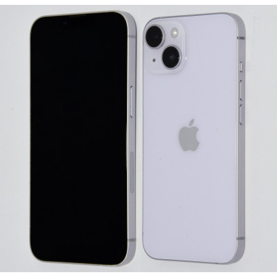 IPHONE 14 128GB LILA