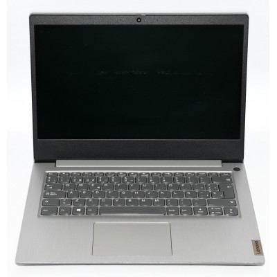 PORTATIL LENOVO / i5 1035G1 1GHz / 500GB SSD / 8GB RAM