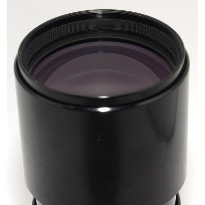 OBJETIVO NIKKOR 300MM 4.5