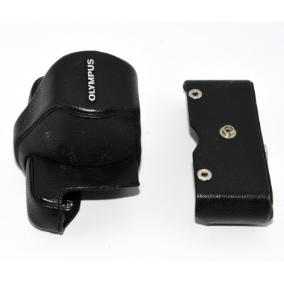 CAMARA OLYMPUS OM30 50MM 1.4 ZUIKO