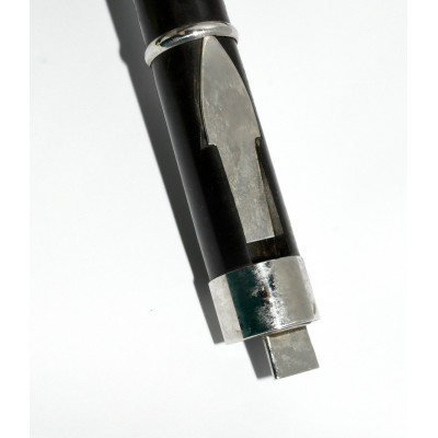 PAREJA TXISTU + TAMBORIL