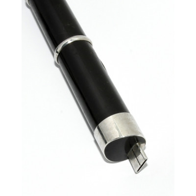 PAREJA TXISTU + TAMBORIL