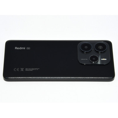 XIAOMI REDMI NOTE 14 5G 256GB