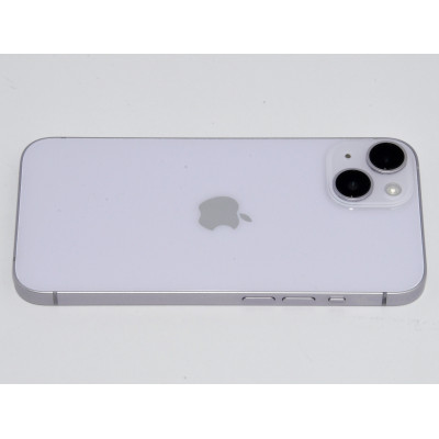 IPHONE 14 128GB LILA