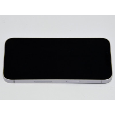 IPHONE 14 128GB LILA