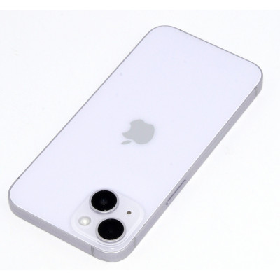 IPHONE 14 128GB LILA