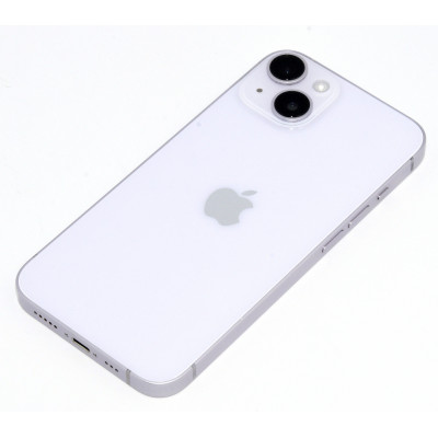 IPHONE 14 128GB LILA
