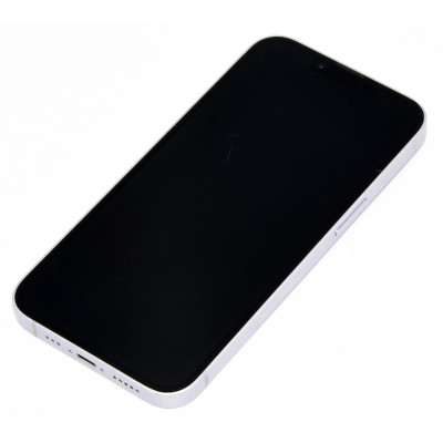 IPHONE 14 128GB LILA