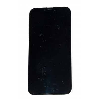 IPHONE 14 128GB LILA