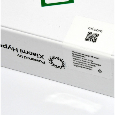 XIAOMI REDMI NOTE 14 PRO PLUS 5G 512GB AZUL NUEVO