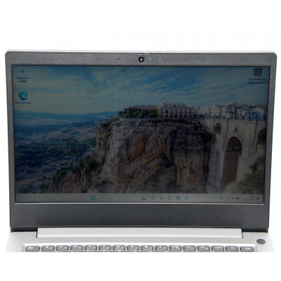 PORTATIL LENOVO / i5 1035G1 1GHz / 500GB SSD / 8GB RAM