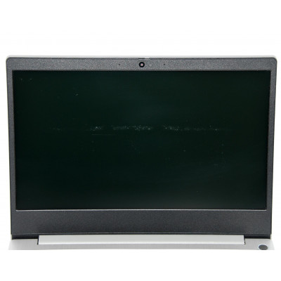 PORTATIL LENOVO / i5 1035G1 1GHz / 500GB SSD / 8GB RAM