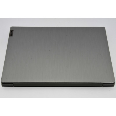 PORTATIL LENOVO / i5 1035G1 1GHz / 500GB SSD / 8GB RAM