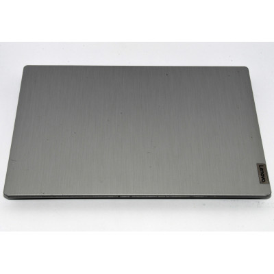 PORTATIL LENOVO / i5 1035G1 1GHz / 500GB SSD / 8GB RAM