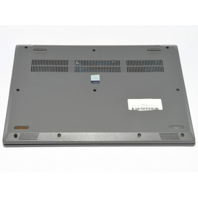 PORTATIL LENOVO / i5 1035G1 1GHz / 500GB SSD / 8GB RAM