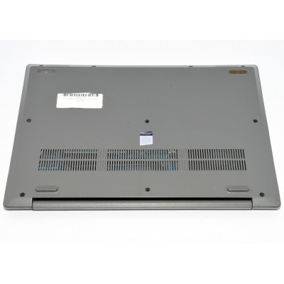 PORTATIL LENOVO / i5 1035G1 1GHz / 500GB SSD / 8GB RAM