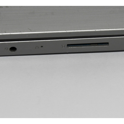 PORTATIL LENOVO / i5 1035G1 1GHz / 500GB SSD / 8GB RAM