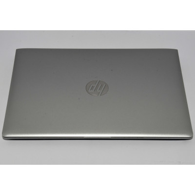 PORTATIL HP PROBOOK 430 G5 / i5-8250U 1.6GHz / 120GB SSD / 8GB RAM