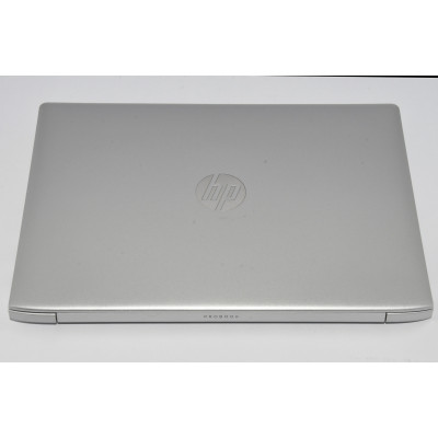 PORTATIL HP PROBOOK 430 G5 / i5-8250U 1.6GHz / 120GB SSD / 8GB RAM