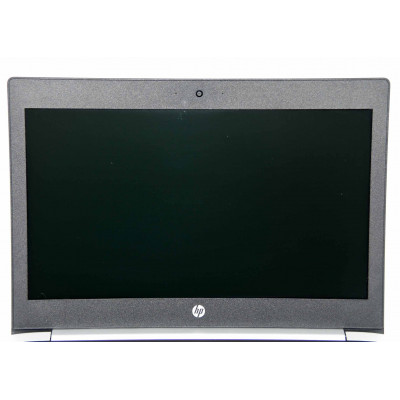 PORTATIL HP PROBOOK 430 G5 / i5-8250U 1.6GHz / 120GB SSD / 8GB RAM