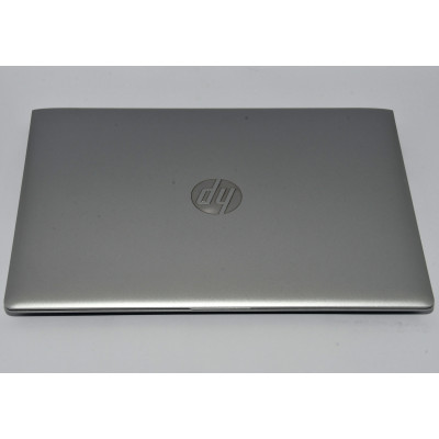 PORTATIL HP PROBOOK 430 G5 / i5-8250U 1.6GHz / 120GB SSD / 8GB RAM