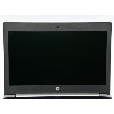 PORTATIL HP PROBOOK 430 G5 / i5-8250U 1.6GHz / 120GB SSD / 8GB RAM