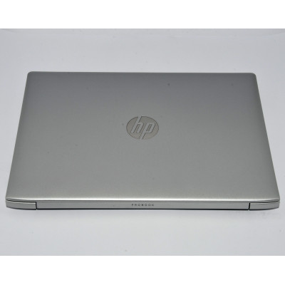 PORTATIL HP PROBOOK 430 G5 / i5-8250U 1.6GHz / 120GB SSD / 8GB RAM
