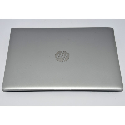 PORTATIL HP PROBOOK 430 G5 / i5-8250U 1.6GHz / 120GB SSD / 8GB RAM