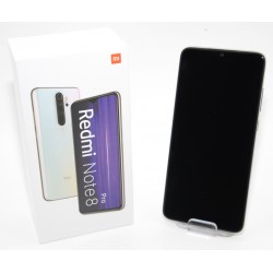 XIAOMI REDMI NOTE 8 PRO 128GB