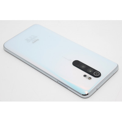 XIAOMI REDMI NOTE 8 PRO 128GB