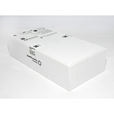 XIAOMI REDMI NOTE 15 PRO PLUS NEGRO PRECINTADO