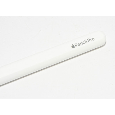 APPLE PENCIL PRO A2538| BILBOTRUKE TIENDA SEGUNDA MANO