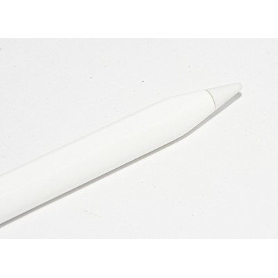 APPLE PENCIL PRO A2538| BILBOTRUKE TIENDA SEGUNDA MANO