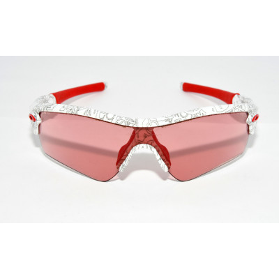 GAFAS DE SOL OAKLEY RADAR PHOTOCHROMIC| BILBOTRUKE SEGUNDA MANO