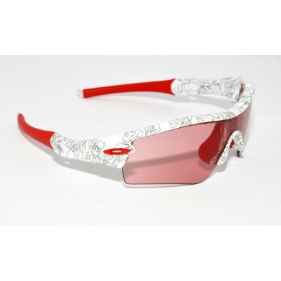 GAFAS DE SOL OAKLEY RADAR PHOTOCHROMIC| BILBOTRUKE SEGUNDA MANO